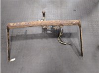  Устройство прицепное (фаркоп) Ford Galaxy 2000-2006 20390120 #3