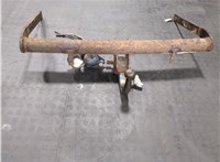  Устройство прицепное (фаркоп) Ford Galaxy 2000-2006 20390120 #4