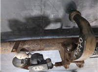  Устройство прицепное (фаркоп) Ford Galaxy 2000-2006 20390120 #5