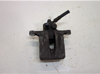  Суппорт Hyundai ix 35 2010-2015 20390122 #1