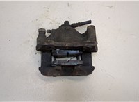  Суппорт Lexus GS 2005-2012 20390124 #2