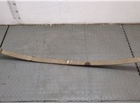  Рессора Volkswagen Caddy 2004-2015 20390126 #1