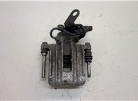 Суппорт Volkswagen Golf 6 2009-2012 20390128 #1