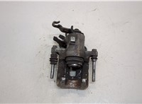  Суппорт Volkswagen Golf 6 2009-2012 20390128 #2