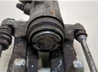  Суппорт Volkswagen Golf 6 2009-2012 20390128 #3