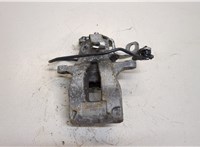  Суппорт Citroen C4 Grand Picasso 2006-2013 20390131 #1