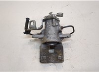  Суппорт Citroen C4 Grand Picasso 2006-2013 20390131 #2