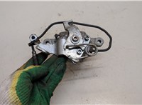  Суппорт Citroen C4 Grand Picasso 2006-2013 20390131 #4