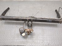  Устройство прицепное (фаркоп) Volkswagen Passat 6 2005-2010 20390132 #1