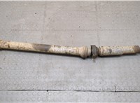  Кардан Land Rover Discovery 3 2004-2009 20390137 #1