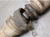  Кардан Land Rover Discovery 3 2004-2009 20390137 #2