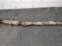  Кардан Land Rover Discovery 3 2004-2009 20390137 #4