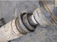  Кардан Land Rover Discovery 3 2004-2009 20390137 #5
