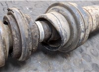  Кардан Land Rover Discovery 3 2004-2009 20390137 #6