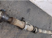  Кардан Land Rover Discovery 3 2004-2009 20390137 #7