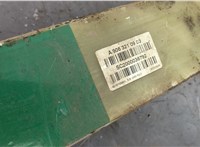  Рессора Mercedes Sprinter 2006-2018 20390139 #2