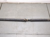  Кардан Mercedes E W212 2009-2016 20390147 #1
