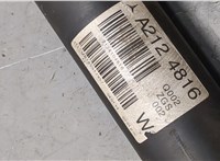  Кардан Mercedes E W212 2009-2016 20390147 #2