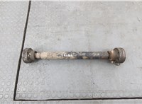  Кардан Volkswagen Touareg 2007-2010 20390149 #1
