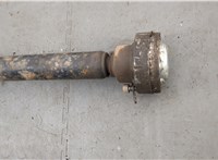 Кардан Volkswagen Touareg 2007-2010 20390149 #2