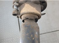  Кардан Volkswagen Touareg 2007-2010 20390149 #3