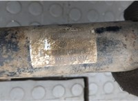 Кардан Volkswagen Touareg 2007-2010 20390149 #4