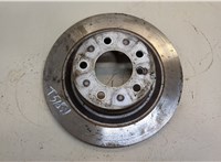  Диск тормозной BMW 3 E90, E91, E92, E93 2005-2012 20390151 #1