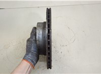  Диск тормозной BMW 3 E90, E91, E92, E93 2005-2012 20390151 #2