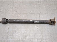  Кардан Mitsubishi Pajero / Montero 2000-2006 20390153 #1