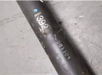  Кардан Mitsubishi Pajero / Montero 2000-2006 20390153 #2