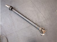 MR580392 Кардан Mitsubishi Pajero / Montero 2000-2006 20390153 #3