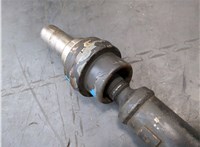 MR580392 Кардан Mitsubishi Pajero / Montero 2000-2006 20390153 #5