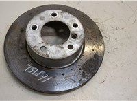  Диск тормозной BMW 3 E90, E91, E92, E93 2005-2012 20390156 #1