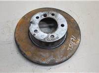  Диск тормозной BMW 3 E90, E91, E92, E93 2005-2012 20390157 #1