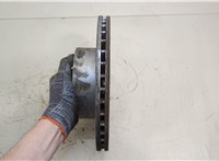  Диск тормозной BMW 3 E90, E91, E92, E93 2005-2012 20390157 #2