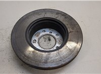  Диск тормозной BMW 3 E90, E91, E92, E93 2005-2012 20390157 #3