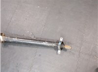 7527339 Кардан BMW 3 E90, E91, E92, E93 2005-2012 20390158 #2