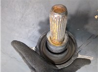 7527339 Кардан BMW 3 E90, E91, E92, E93 2005-2012 20390158 #3