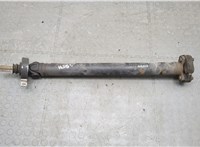  Кардан BMW 3 E90, E91, E92, E93 2005-2012 20390158 #1