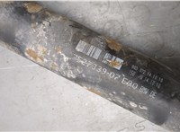  Кардан BMW 3 E90, E91, E92, E93 2005-2012 20390158 #2