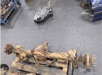 7527339 Кардан BMW 3 E90, E91, E92, E93 2005-2012 20390158 #7