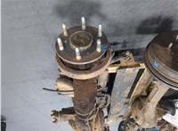 7527339 Кардан BMW 3 E90, E91, E92, E93 2005-2012 20390158 #8