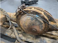 7527339 Кардан BMW 3 E90, E91, E92, E93 2005-2012 20390158 #9