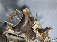 7527339 Кардан BMW 3 E90, E91, E92, E93 2005-2012 20390158 #10