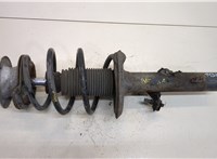  Амортизатор подвески BMW X3 E83 2004-2010 20390159 #1