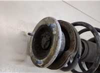  Амортизатор подвески BMW X3 E83 2004-2010 20390159 #2