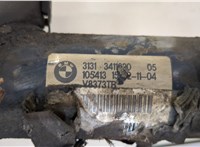  Амортизатор подвески BMW X3 E83 2004-2010 20390159 #3