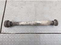  Кардан Land Rover Discovery 3 2004-2009 20390160 #1