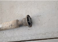  Кардан Land Rover Discovery 3 2004-2009 20390160 #3