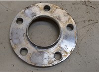  Проставка ступицы BMW 3 E46 1998-2005 20390163 #1
